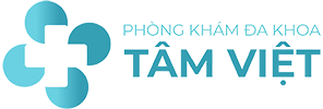 phongkhamdakhoatamviet.vn