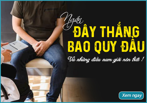 ngan-day-thang-bao-quy-dau