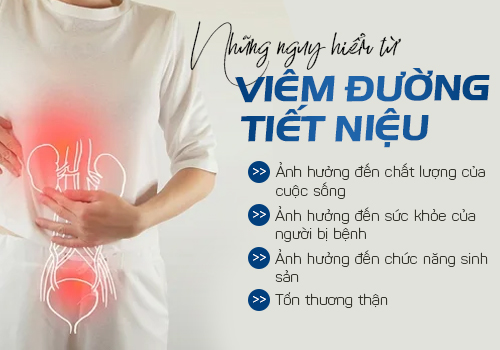 nguy-hiem-tu-viem-duong-tiet-nieu