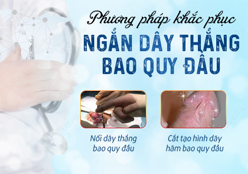 phuong-phap-chua-ngan-day-thang-bao-quy-dau