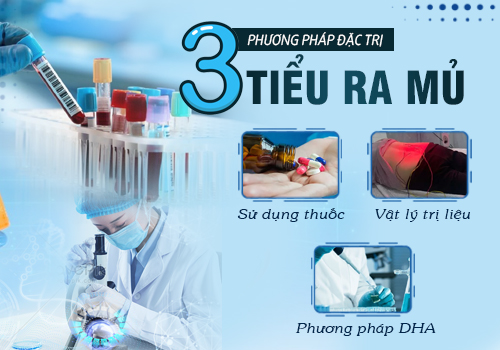 phuong-phap-dieu-tri-tieu-ra-mu