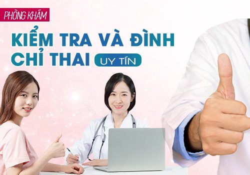 Phòng khám phá thai uy tìn và hiệu quả